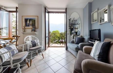 Bellagio Retreat Lake View - Foto 2