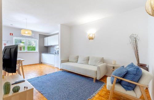 Casa Paulinha - Photo 4