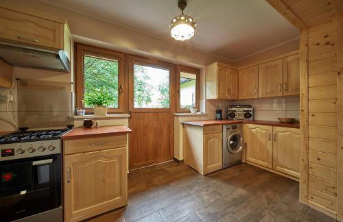 Dom Rodzinny - Foto 26