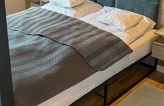 Apartament LOFT M84 - Foto 2