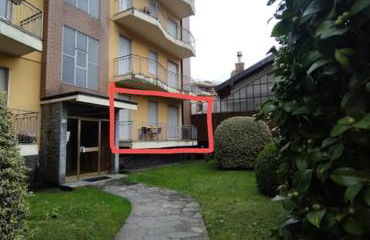 CASA di ALE Incantevole appartamento con parcheggio gratuito - Foto 15