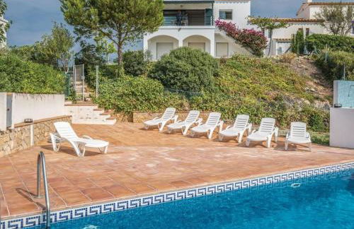 Holiday Home Mirador by Interhome - Foto 2