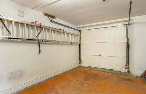 Hillside Cottage - Foto 22