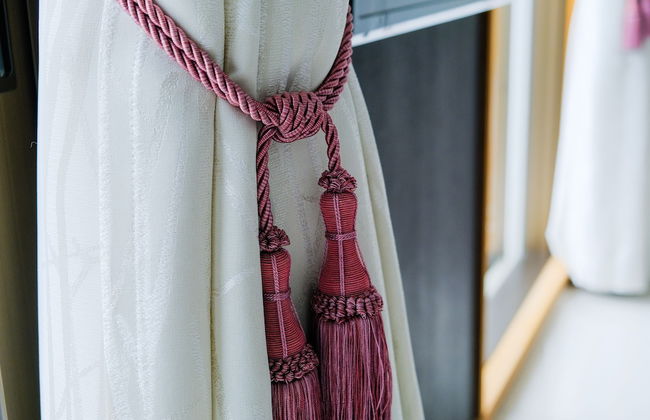 Blue Ocean Resort - Foto 11