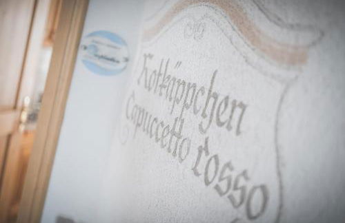 Almhaus Pfister OHG - Foto 30