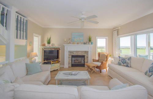 355 Ocean Point Dr - Foto 20