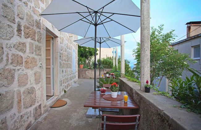 Apartments Maro & Baro - Foto 23