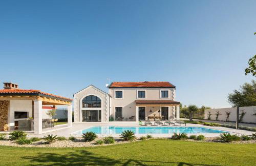 Villa Mañana - Foto 1