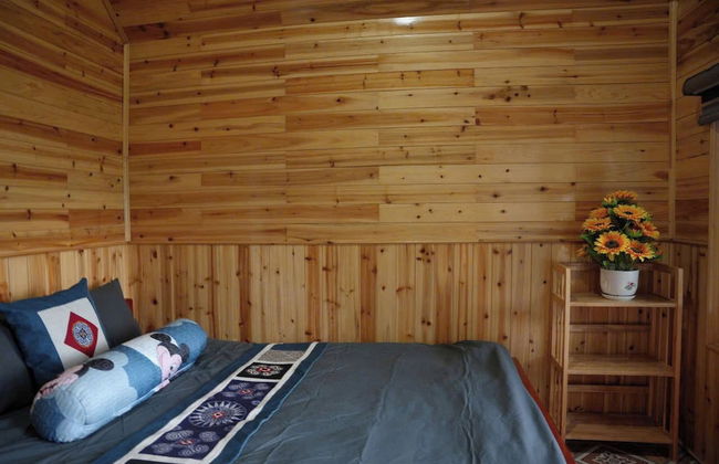 Mama Lili's Homestay - Foto 6