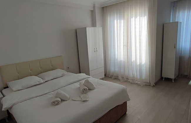 Sunset Apart - Foto 22