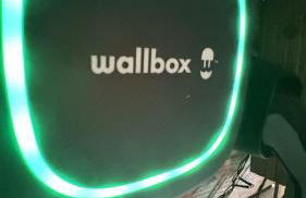 Quinta da Cumieira Nova - Foto 39