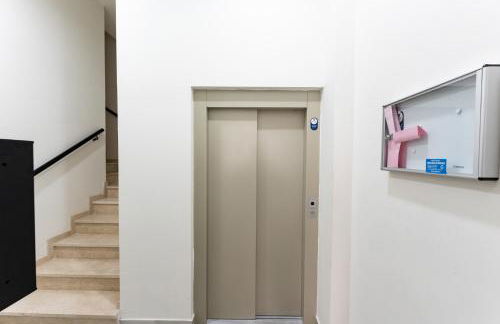 MalagaSuite Comfortable Home Apartments - Foto 43