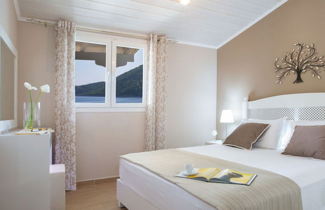 Captain Nick - Foto 9