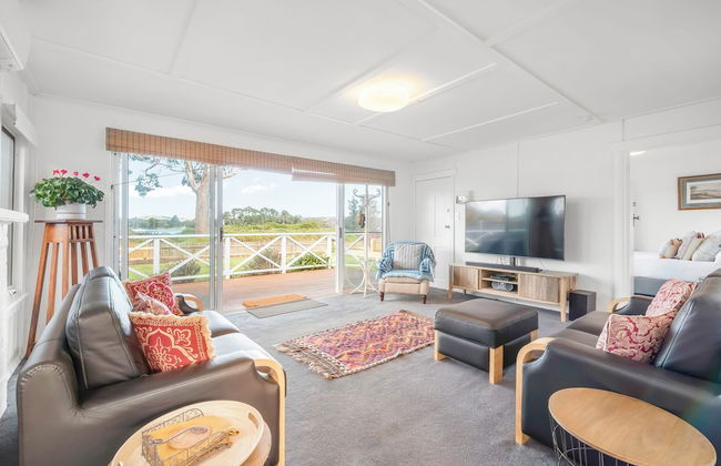 Mandalay on Pipeclay - Photo 1