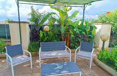 Salento Apartment - Foto 28