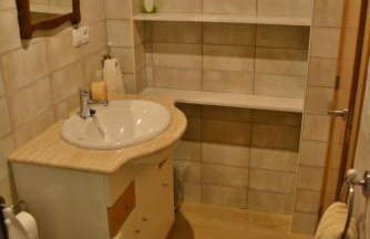 Casa Las Violetas - Photo 31