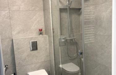 Apartament LauraOLX nad Zegrzem z dostępem do wody - Foto 8