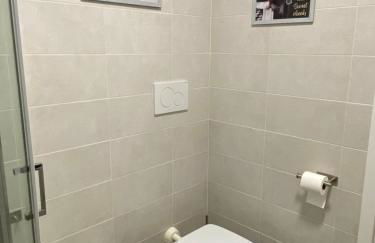 TerrazzaDolcevista - Appartamento panoramico sui Tre Laghi - Foto 19