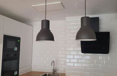 Apartamento en Santander - Foto 6