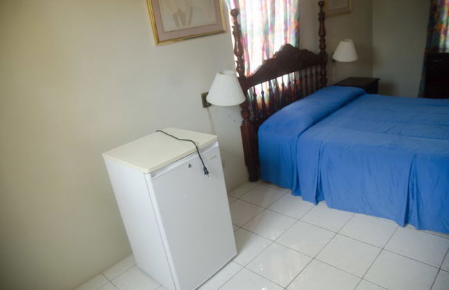 Ocean Crest Villa - Photo 17