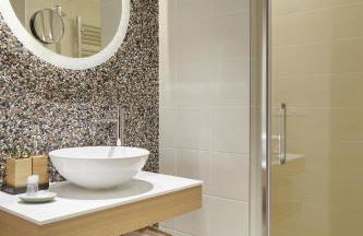 Enjoy - Basque Stay - Foto 26