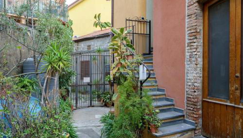 Electra House - Foto 4