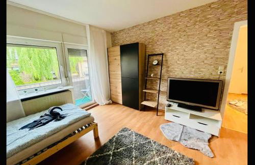 PF Apartments D2 - Foto 4