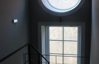 Oporto Serviced Apartments - Cedofeita - Foto 80