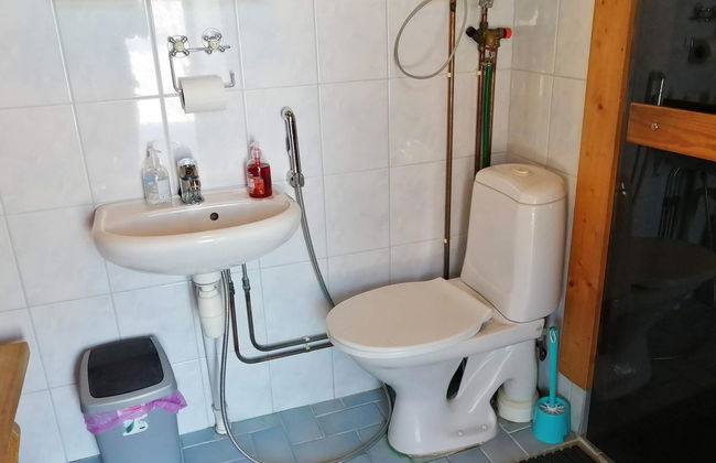 Sillankorva - Foto 11