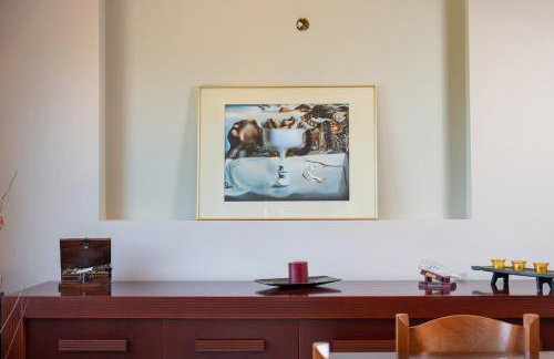 Paula Cozy Villa in Corfu - Foto 43