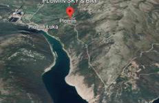 PLOMIN SKY&BAY - Foto 27