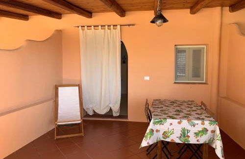 Case Vacanza Cafarella - Foto 43