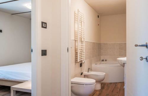 Holiday Home Santa Cristina by Interhome - Foto 40