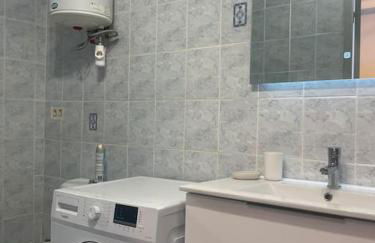 Coucher de soleil en Camargue - Foto 11