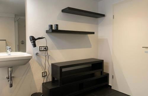 Ferienwohnung (T)raumland - Foto 16