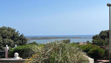 IL Nido Del Gabbiano - Foto 4