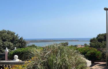 IL Nido Del Gabbiano - Foto 4