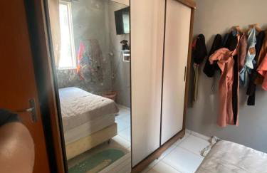 Apartment, 3 bedrooms - Foto 5