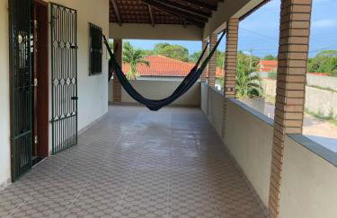 Refúgio do Mar - Photo 6