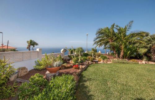 Casita Salpino - Foto 18