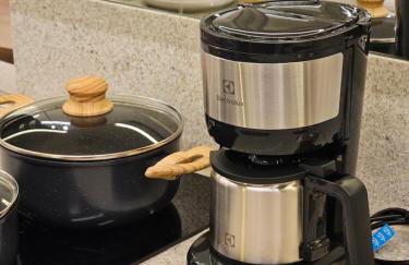 Tempo The Arch - Bela Vista, Auxiliadora, Apartamentos em Porto Alegre - Foto 5