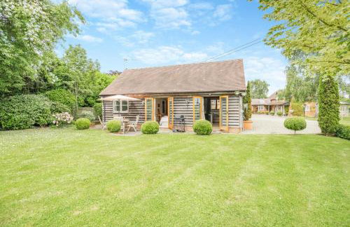 2 Bed in Little Hereford oc-l29580 - Foto 25