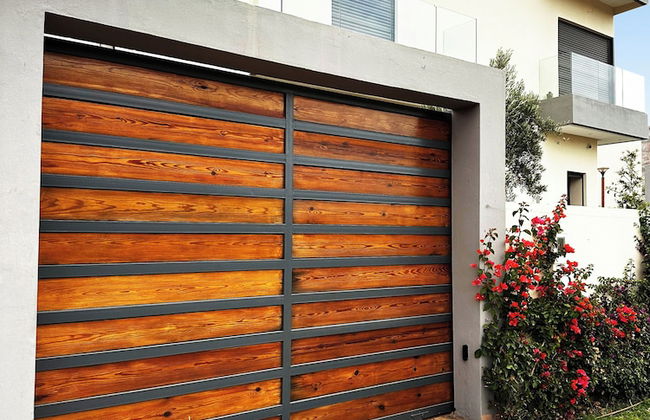 SOOFSTAY VILLA - Noria Golf Club - Foto 1