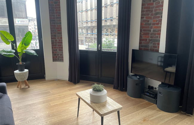 Smartflats Bourse - Foto 18