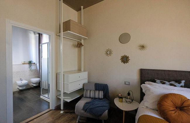 Verona Suites&Rooms - Foto 19