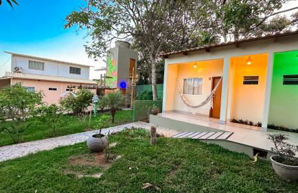 Pousada das Marias - Foto 7