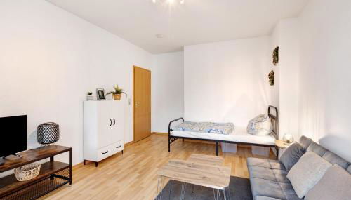 Wohnen am Wissenschaftshafen - Foto 3