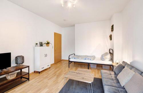 Wohnen am Wissenschaftshafen - Foto 3