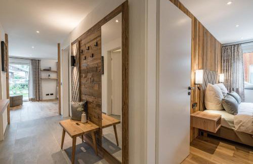 Dorf Suites - Foto 17