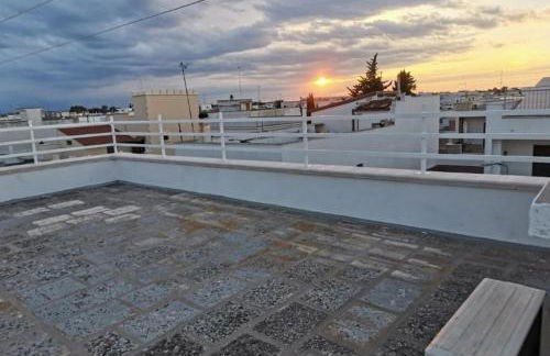 Appartamento Cuore - Foto 28